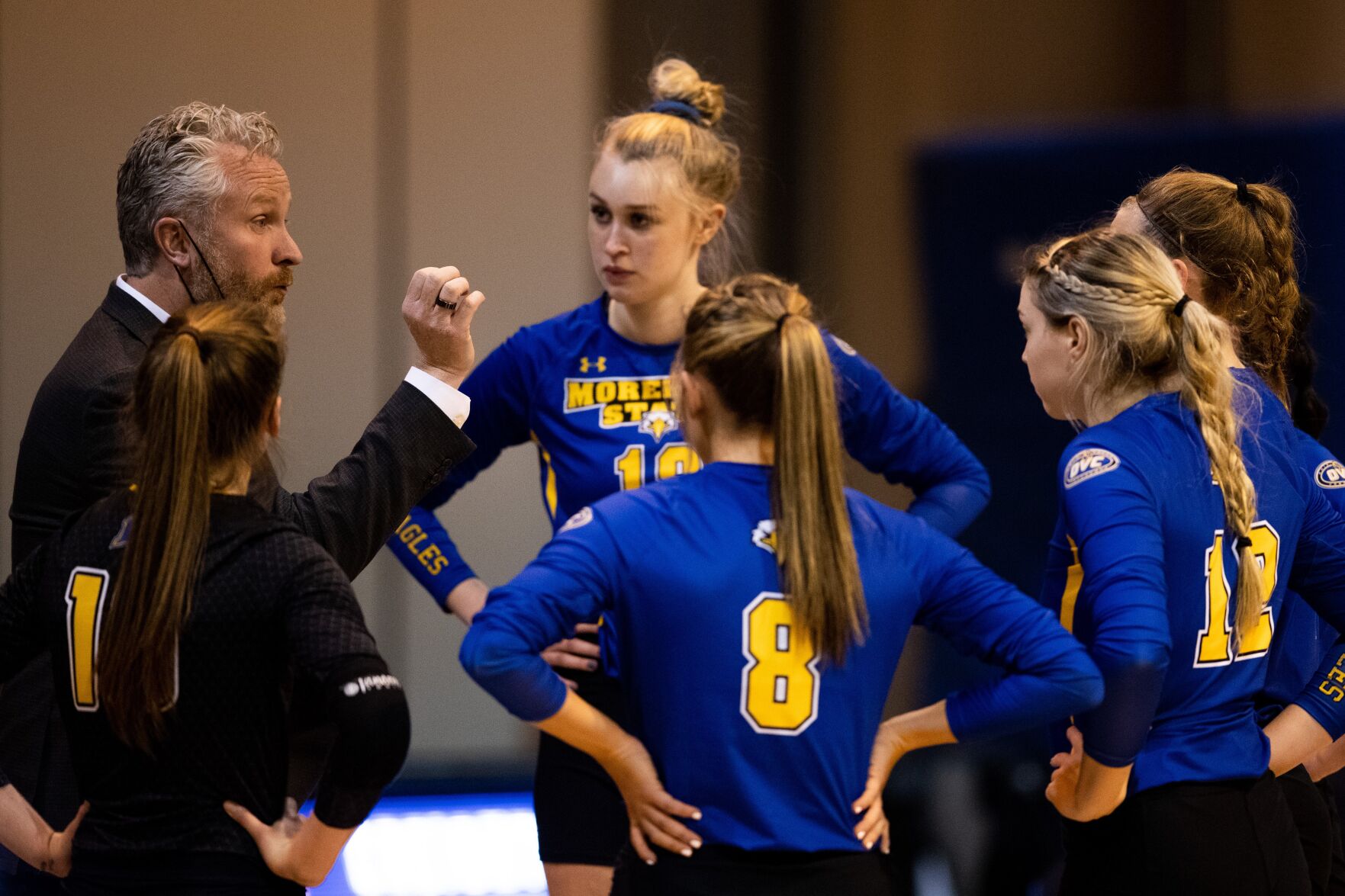 041521-owh-spo-cuvolley-ar18.JPG